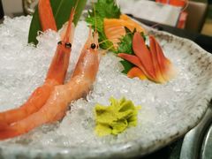 -神户赤童日式烤肉伙伴(东直门店)