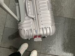 -RIMOWA(成都太古里店)