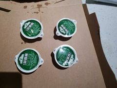 -棒约翰比萨·意面(剑河店)