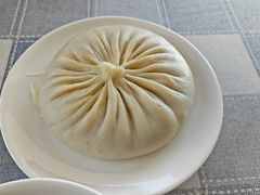 -江联大酒店