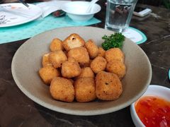 -大树餐厅(红旗街万达店)