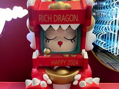 -幸福蓝海国际影城(苏州凤凰店)