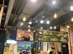 -嘎嘎鸭脑壳(驷马桥店)