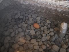 -裕龙汤泉