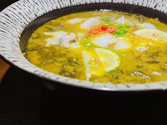 -刀板香·安徽菜(望江东路店)