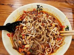 -胖涛小面卡塔店