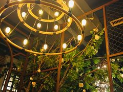 -老九巷川小馆(万松园店)
