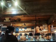 -仙峰天然面包(迎宾路店)