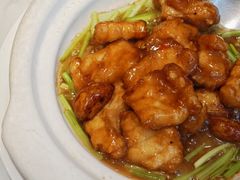 -惠食佳(滨江大公馆店)
