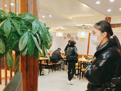 -小厨子私房菜·云南美食店