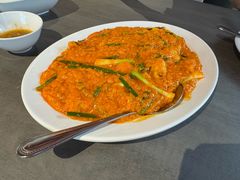 -建兴酒家(素里翁分店)