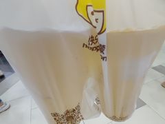 -快乐柠檬happylemon(日月光店)