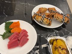 -东吴水韵(吴中店)