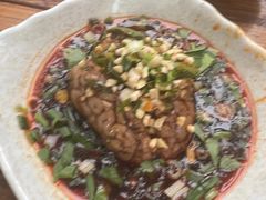 -雲记卢妈冷锅串串(中道街总店)
