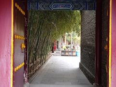 -罔极寺