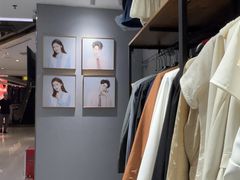 -企鹅照相馆(岗顶天娱店)