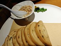 -浙里本味·宴四季江南(三台山路店)