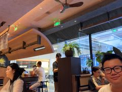 -旺福·贵州酸汤牛肉火锅(陆悦天地店)
