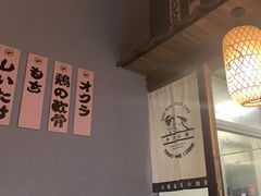 -小隐(淮海路店)