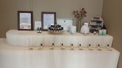 -婳香·女性英式芳疗SPA