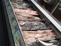 -99大华超市(罗兰岗店)