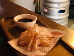 -TAPS精酿啤酒屋