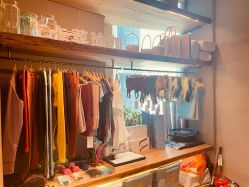 -卡莫瑜伽·普拉提