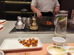 -盛京大奥莱(沈阳奥体店)