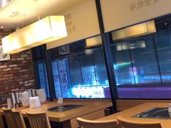 -黄金牧场(明洞总店)
