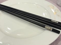 -味友·厦门味(杏林湾店)