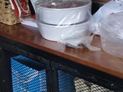 -龙虾风暴(松江店)