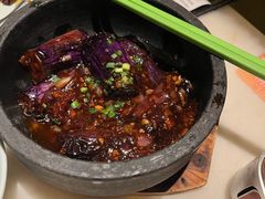 -弄堂里(西溪龙湖天街店)