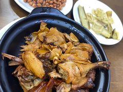 -小二郎私房菜(鼓浪屿店)