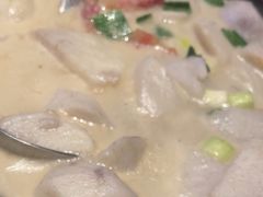 -明州小宴(文化广场店)