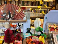 -朵云书院·广富林店