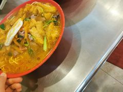 -易记皮肚面(明瓦廊店)