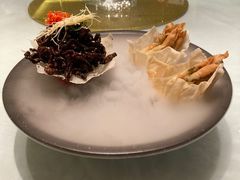 -知味观(湖滨总店)