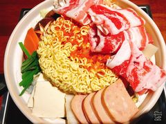 -大江户·温泉洗浴(浑南店)