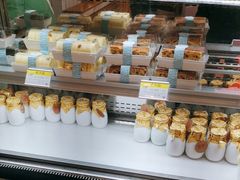 -老大昌(淮海中路店)