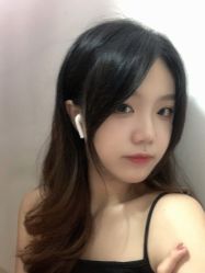 -MIX HAIR SALON