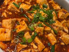 -渝乡人家川菜馆(南京路店)