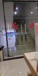 点击看大图 -痘博士重庆·全国连锁祛痘机构