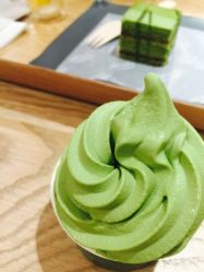 -悦诗风吟innisfree