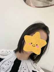 -INSTYLE造型·明星店