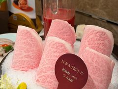 -協成海鮮火鍋(老店)