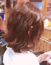 -GY style salon网红签约