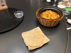 -老西门·常州菜·20年老品牌(新区店)