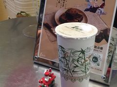 -1点点(文峰广场店)