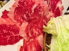 -牛串门串串香(东直门簋街总店)