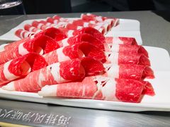 -海底捞火锅(龙湖北京大兴天街店)